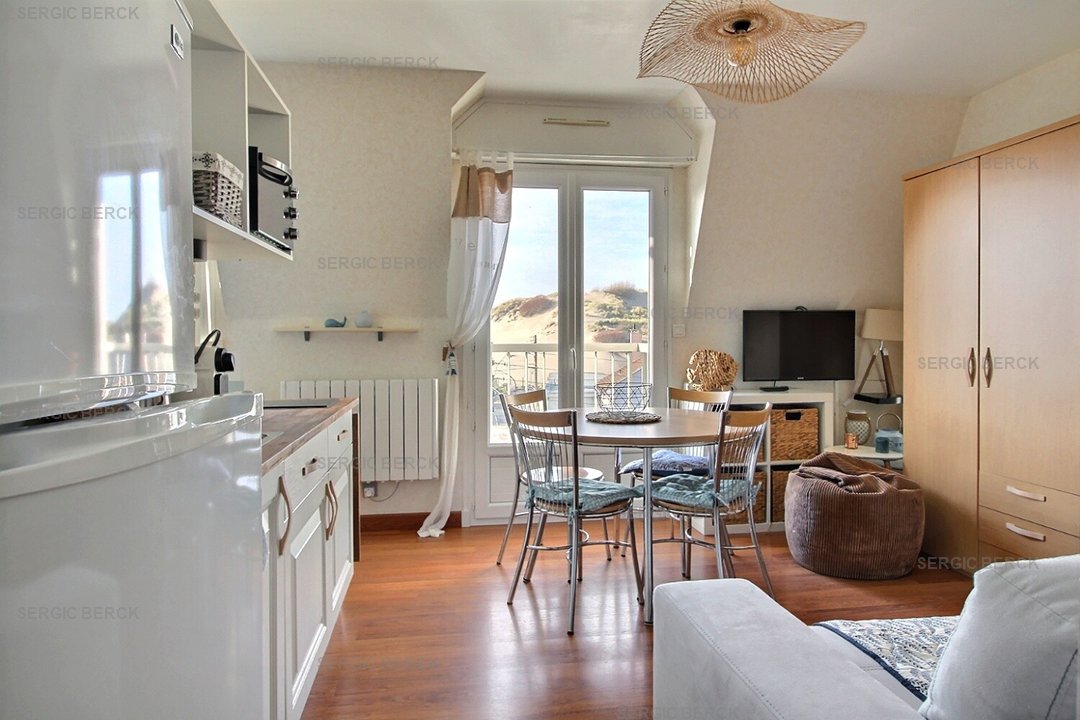 /picture/helios/116260001/SABLES D'OR 31/0_2026-02-09CET16h00-06.jpg